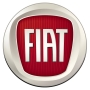 Багажники на FIAT
